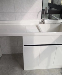 ���ֿ�ʽ��ϴ�²۴�Ŷ���Ǯ��