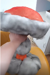 ��ը������챬ը��ͷ�ƣ�����������������