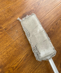 ����MUJI�ϰѣ����Ҽҷ�����