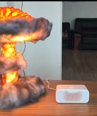 ��ը������챬ը��ͷ�ƣ�����������������