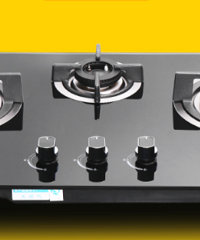 ����С���飬����ϲ��������̨��1��2��3��5����