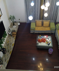 #ɹ����#ǰ������װ�޷磬���ӻ������Ƶ���̨��