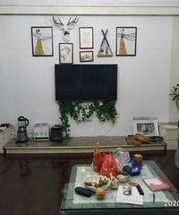 #ɹ����#ǰ������װ�޷磬���ӻ������Ƶ���̨��