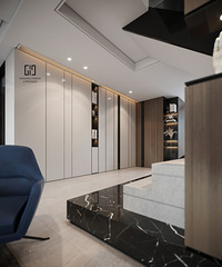 �����ִ��ʸУ��������һ����