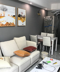 #ɹ����#������ڲ��������¿���ֻ�ܷ���������