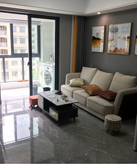 #ɹ����#������ڲ��������¿���ֻ�ܷ���������