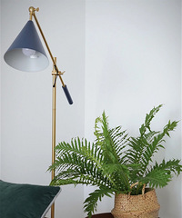 ˭�Ҳ���Ҫһ��������������������ʹ�ĵ�