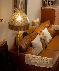 ˭�Ҳ���Ҫһ��������������������ʹ�ĵ�