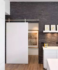 �����������š���ʱ�ˣ��������С������ţ��صý��ֺÿ�