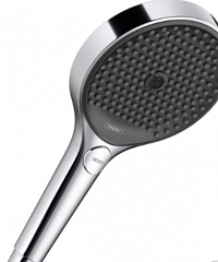 ��˹���Ž�ˮ�ͺͲ�֧�ֽ�ˮ�ͺŵĻ�����ʲô����