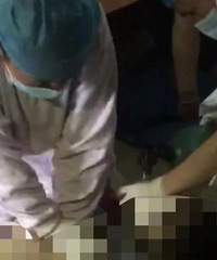 С���ƺ���ȥ����������������Щ��������Ҫ������