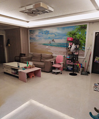 #ɹ����#�����������Ƕ����������ҵ�������һ���������Ҳ���