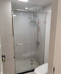 ��ԡ��װ��һſ����Ч���Һ�����