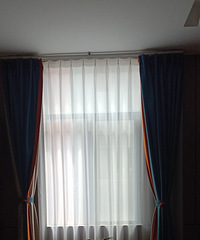 ��������װ���깤�ˣ���