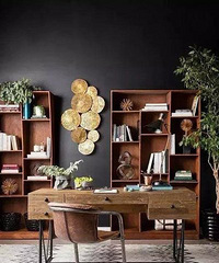 ����ʽ���ͷ��ʽ�����ôѡ������ʽ�ͷ��ʽ�ĸ���