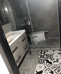 �Լ���ƵĲ�������̨������˵��������أ�