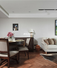 89ƽ��ʽС���Ӹ�����С����Ҳ����������ʽ��