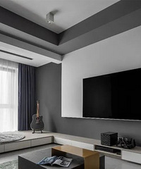 ȼ���ܵ�¶����û��ǰ���ȥ�ã�ȼ���ܵ�Ӧ��¶������