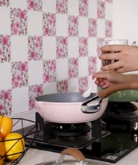 �����õķ�������ֽ�ò����ã������ѻظ�˵��������