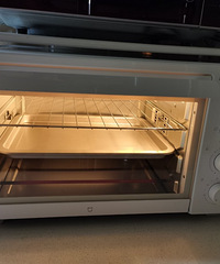 �׼ҵ翾��9��ģʽ���ʺ������ż�����