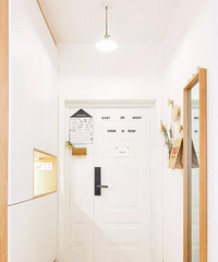 90����޴���138�O��ʽ�鷿