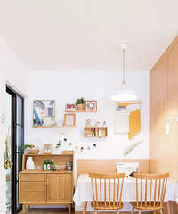 90����޴���138�O��ʽ�鷿