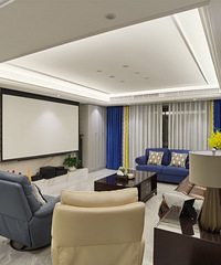 ���ǳǡ�192ƽ�����硤���