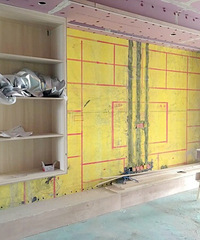 #ɹ����#�Ҽҿ����ı仯���̣���ס����1����