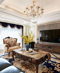 �������������㣬����һ�㣬ȫ����ˮ���ޱ�Ҫ��