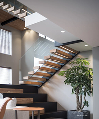 "֪���ǳ�"�����ʦ֮�߷壬��Ʒ����X�ӡ�����