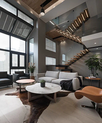 "֪���ǳ�"�����ʦ֮�߷壬��Ʒ����X�ӡ�����