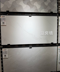 ѡ��שһ��Ҫ�ܿӵĵط�����3������Ҫ