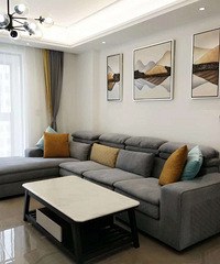 #ɹ����#����������ǻ���ɫ�Ĳ���ɳ��������������