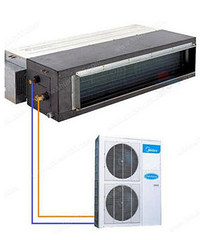 �����԰��132ƽ����ʽ��