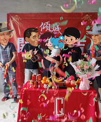 150ƽ���������ִ��������Է���װ��С��