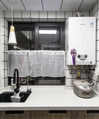 200�O�ᵽ89�O���Ұ�����������200�O+