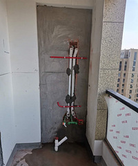 ���û�԰��143ƽ�������Ԥ��45��