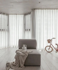 ��������߽��ߣ��������ԣ�һ�ж��ǳ�������õ��������