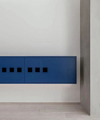 ��������߽��ߣ��������ԣ�һ�ж��ǳ�������õ��������