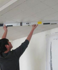 �·�װ�޺ò������գ������