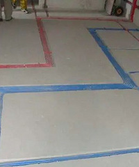 �·�װ�޺ò������գ������