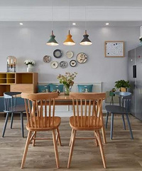 �Ұ��Ҽҿ����ĳ��������������ҼҶ���Ը�����ˣ�