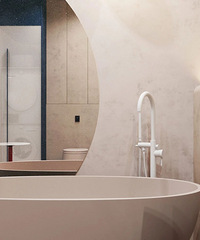 2021�꣬����������90%����������ɫ������