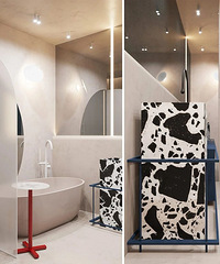 2021�꣬����������90%����������ɫ������