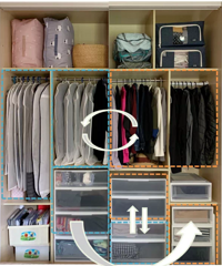 �ڼ����ÿ��ֻ����һ���������ǣ���������֢��