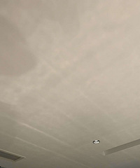 ������������ʲô����������ʲôע������