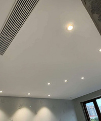 ������ʲô���ɱ��������ۣ�