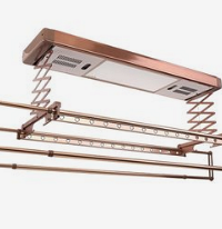 ��̨���¼ܣ���������綯�Ļ�����ҡ�ģ����ָ��ã�