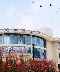 ��������ѿ��еġ�����ꡱ��