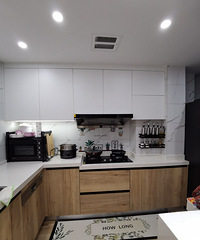 �񻷡���һ�׷��ӣ�130ƽԤ��40��